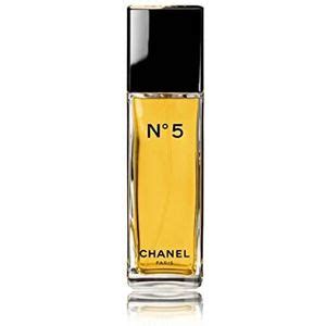 chanel no 5 aanbieding